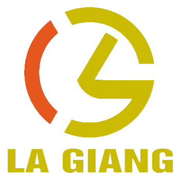 Lagiang.vn