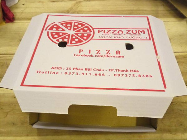 Địa chỉ in hộp giấy giá rẻ hà nội - Công ty in vỏ hộp la giang Mau-vo-hop-banh-pizza-001